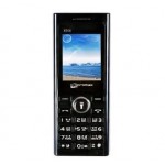 LCD Screen for Micromax X556