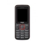 LCD Screen for Rage Bold 1802