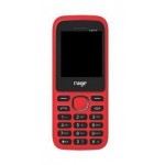 LCD Screen for Rage Bold 1803