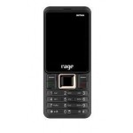 LCD Screen for Rage Mitwa