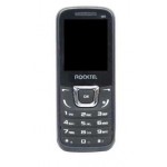 LCD Screen for Rocktel W8