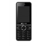 LCD Screen for Sansui M10