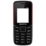 LCD Screen for Sigmatel K36