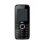 LCD Screen for Spice Power S-551