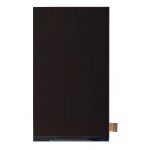Lcd Screen For Gionee Pioneer P3s Replacement Display By - Maxbhi Com