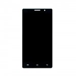 Lcd Screen For Good One Vivi 5 Replacement Display By - Maxbhi Com