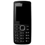 Lcd Screen For Hitech Yuva Y2 Replacement Display By - Maxbhi Com