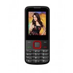 Lcd Screen For Hsl X8 Replacement Display By - Maxbhi.com