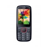 Lcd Screen For Iball Shaan 2.4m Gripper Replacement Display By - Maxbhi.com