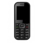 Lcd Screen For Intex Aone Plus Replacement Display By - Maxbhi Com