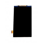 Lcd Screen For Intex Aqua Air Replacement Display By - Maxbhi Com