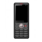 Lcd Screen For Intex Force Zx Replacement Display By - Maxbhi Com