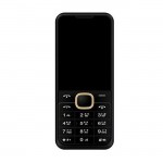 Lcd Screen For Jivi Jv N9003 Replacement Display By - Maxbhi Com