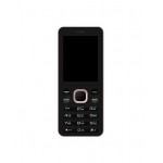 Lcd Screen For Jivi N4530 Replacement Display By - Maxbhi Com