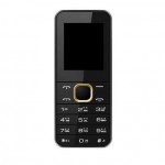 Lcd Screen For Jivi X57i Replacement Display By - Maxbhi Com