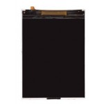 Lcd Screen For Karbonn K106s Replacement Display By - Maxbhi Com