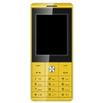 Lcd Screen For Karbonn K59 Replacement Display By - Maxbhi Com