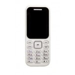 Lcd Screen For Ktel B310 Replacement Display By - Maxbhi Com