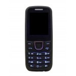 Lcd Screen For Ktel K10 Replacement Display By - Maxbhi Com