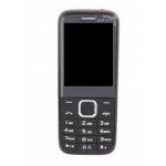 Lcd Screen For Ktouch M202 Replacement Display By - Maxbhi Com