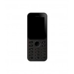 Lcd Screen For Lava Arc Glam Replacement Display By - Maxbhi Com