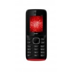 Lcd Screen For Lava Arc Magic Plus Replacement Display By - Maxbhi.com
