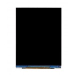 Lcd Screen For Lava Kkt Hero Replacement Display By - Maxbhi Com