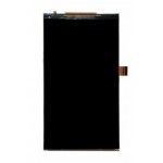 Lcd Screen For Lenovo A2010 Replacement Display By - Maxbhi.com