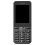 Lcd Screen For Mafe Aero Replacement Display By - Maxbhi Com