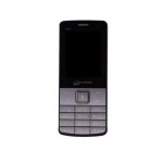 Lcd Screen For Micromax X602 Replacement Display By - Maxbhi.com