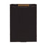 Lcd Screen For Micromax X710 Replacement Display By - Maxbhi Com