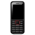 Lcd Screen For Mtech L33 Replacement Display By - Maxbhi Com