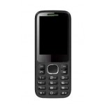Lcd Screen For My Phone K1002 Replacement Display By - Maxbhi Com