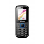 Lcd Screen For Reliance Lava C180 Replacement Display By - Maxbhi.com