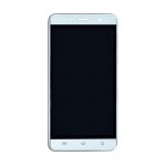 Lcd Screen For Good One Future Replacement Display By - Maxbhi Com