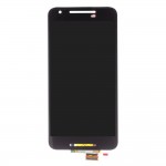 Lcd Screen For Google Nexus 5x 32gb Replacement Display By - Maxbhi Com