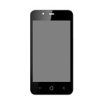 Lcd Screen For Josh Nest Replacement Display By - Maxbhi Com