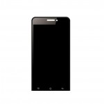 Lcd Screen For Mtech Jazbaa Replacement Display By - Maxbhi Com