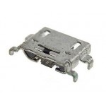 Charging Connector for Accord Pad T7