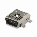 Charging Connector for Acer beTouch E101