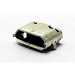 Charging Connector for Acer beTouch E210