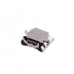 Charging Connector for Acer CloudMobile S500
