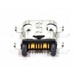 Charging Connector for Acer Iconia A1-830