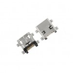 Charging Connector for Acer Iconia Tab 8 A1-840FHD