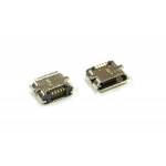 Charging Connector for Acer Iconia Tab A200-10G16U