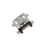 Charging Connector for Acer Iconia Tab A501