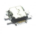 Charging Connector for Acer Liquid Z630