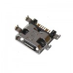 Charging Connector for Acer W4
