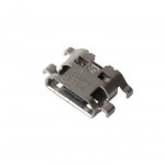 Charging Connector for Adcom X14 Chatty