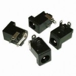 Charging Connector for Ainol Novo 7 Crystal 8GB